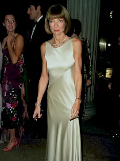 anna-wintour-young-style-243063-1516805009988-image