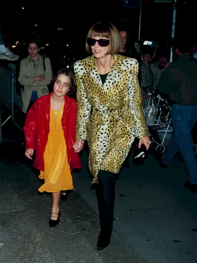 anna-wintour-young-style-243063-1516805012084-image