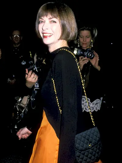 anna-wintour-young-style-243063-1516805014119-image