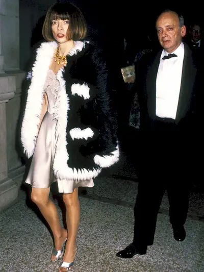 anna-wintour-young-style-243063-1511787176617-image