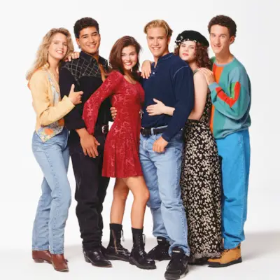 kelly-kapowski-outfits-261202-1529688109915-main