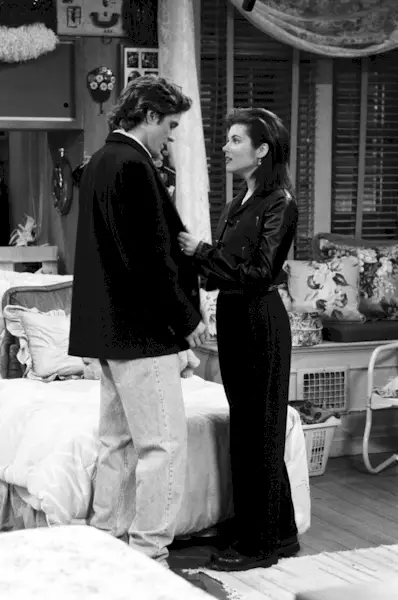 kelly-kapowski-outfits-261202-1529688208795-main