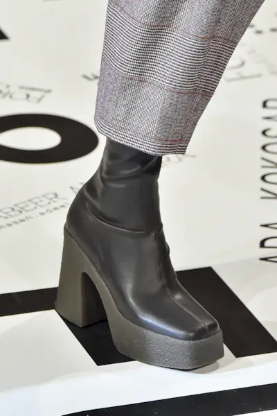 popular-designer-boots-for-fall-281359-1563780949823-image