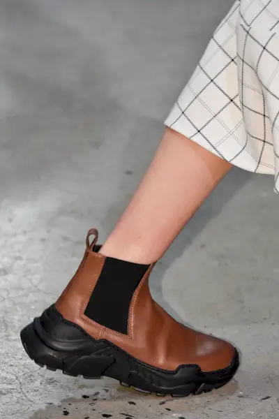 popular-designer-boots-for-fall-281359-1563782011311-image