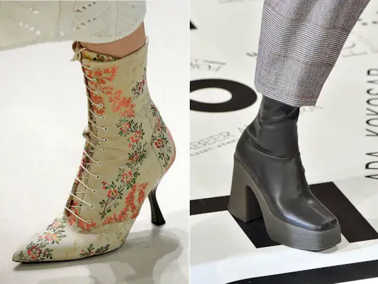 popular-designer-boots-for-fall-281359-1563779887902-main