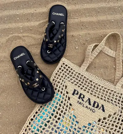 chanel-sandals-288450-1684185535571-main