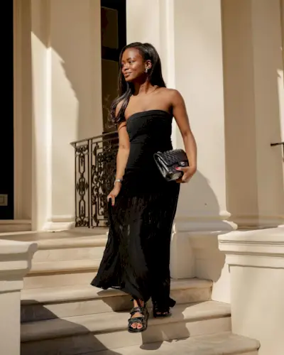 chanel-sandals-288450-1684186577458-main