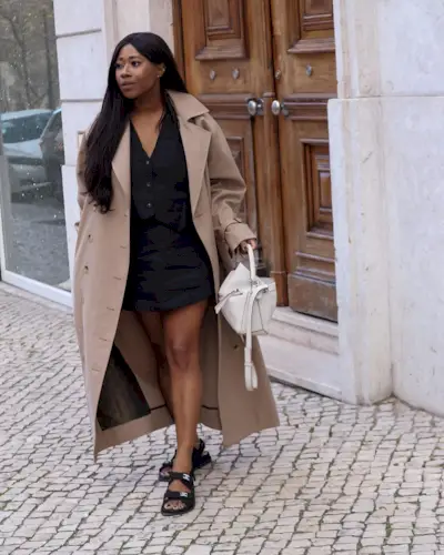 chanel-sandals-288450-1684236211245-main