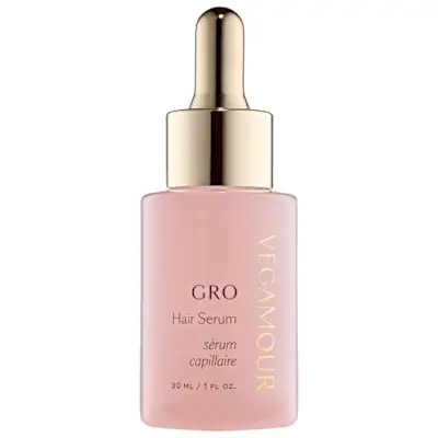 Vegamour + GRO Hair Serum