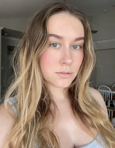 strengthening-hair-products-311283-1702597713114-main