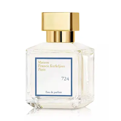 Maison Francis Kurkdjian 724 Eau de Parfum