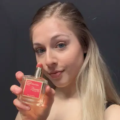 tiktok-most-famous-scents-review-305610-1681314156201-main