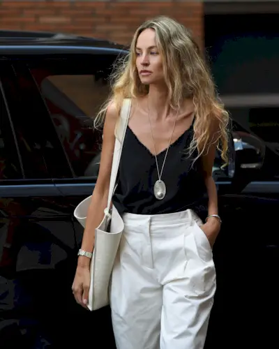 quiet-luxury-summer-capsule