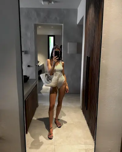 quiet-luxury-summer-capsule-307752-1686590691237-image