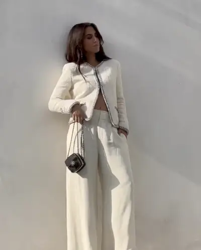 quiet-luxury-summer-capsule-307752-1686590686367-image