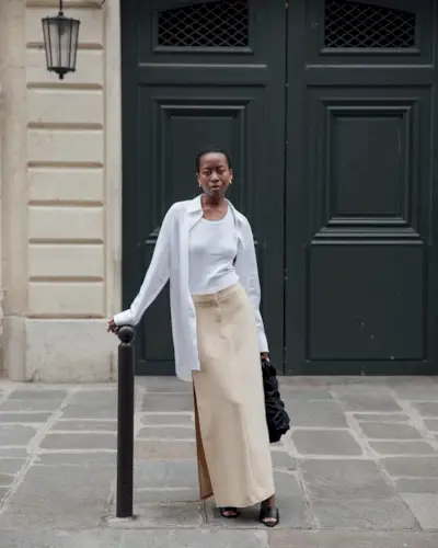 quiet-luxury-summer-capsule-307752-1686590965222-image