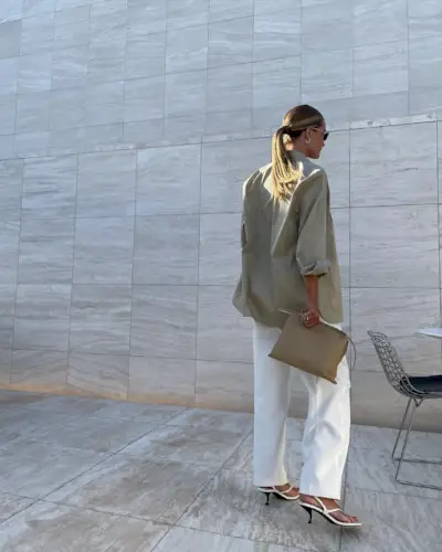 quiet-luxury-summer-capsule-307752-1686590826747-image