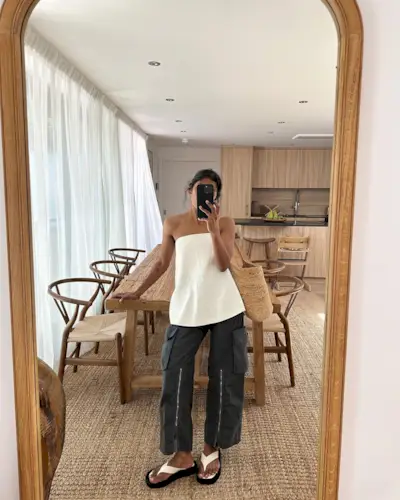 quiet-luxury-summer-capsule-307752-1686591029639-main