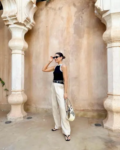 quiet-luxury-summer-capsule-307752-1686590800420-image