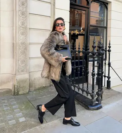 winter-outfit-ideas-211261-1664364621871-main