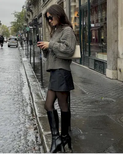 winter-outfit-ideas-211261-1697799396824-main