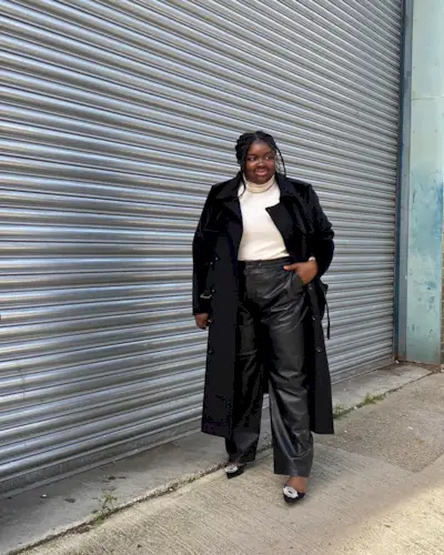 winter-outfit-ideas-211261-1633438455758-main