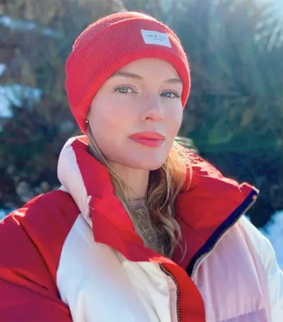 kate-bosworth-beauty-secrets-284854-1579106465533-main