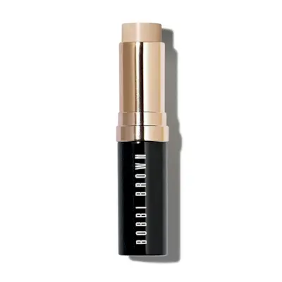 Bobbi Brown + Skin Foundation Stick