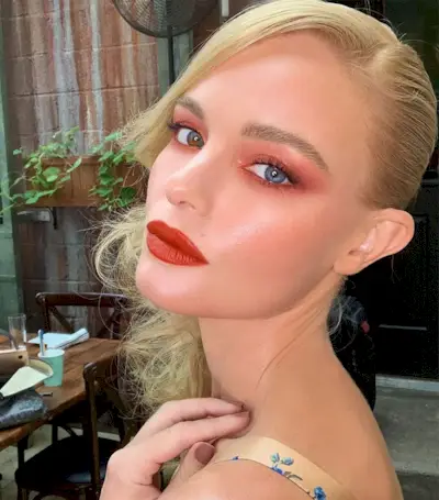 kate-bosworth-beauty-secrets-284854-1579106551073-main