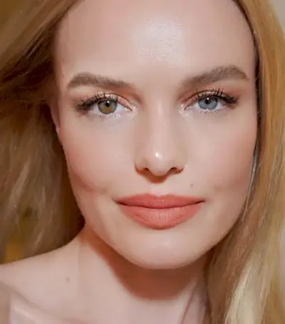 kate-bosworth-beauty-secrets-284854-1579106544300-main