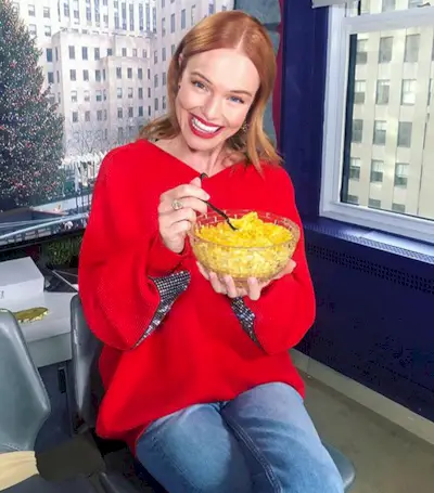 kate-bosworth-beauty-secrets-284854-1579151702884-main