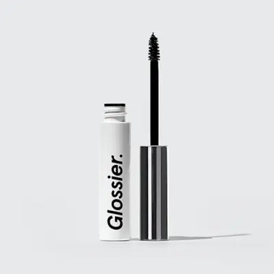 Glossier + Boy Brow