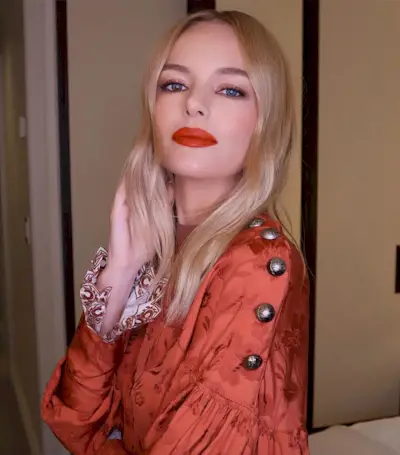 kate-bosworth-beauty-secrets-284854-1579106575194-main