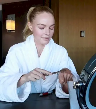 kate-bosworth-beauty-secrets-284854-1579106609847-main