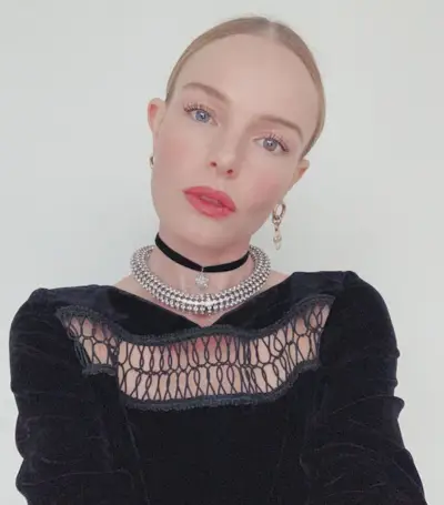 kate-bosworth-beauty-secrets-284854-1579106671901-main