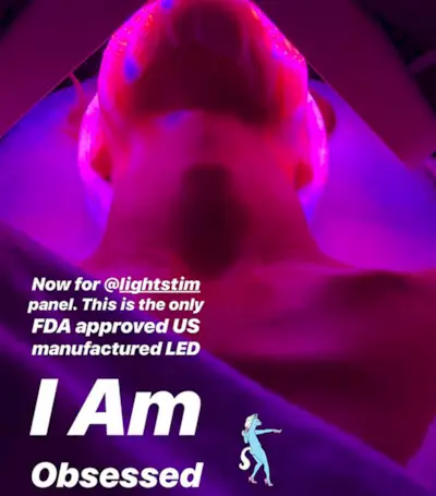 kate-bosworth-beauty-secrets-284854-1579106692516-main