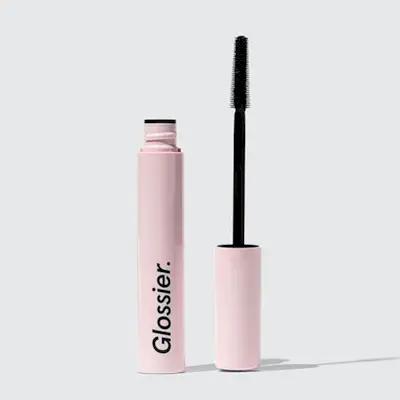 Glossier + Lash Slick Mascara