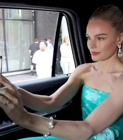 kate-bosworth-beauty-secrets-284854-1579106447080-main