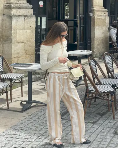 pajama-pants-trend-308161-1688608688829-main