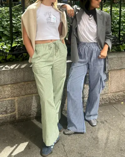 pajama-pants-trend-308161-1688609125834-main