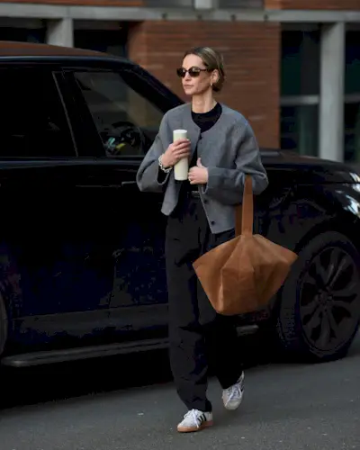 what-to-wear-instead-of-leggings-305020-1674068277817-image