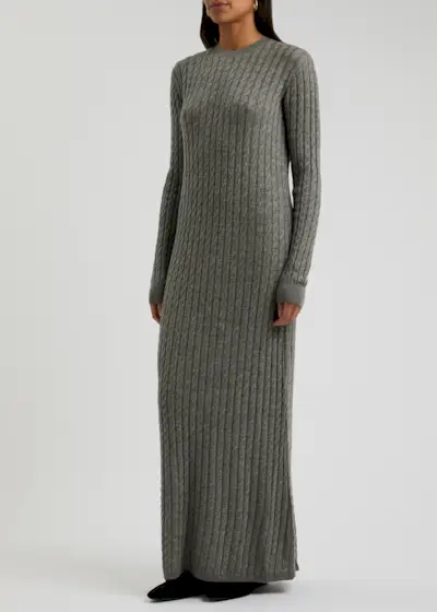 what-to-wear-instead-of-leggings-305020-1674068280074-image