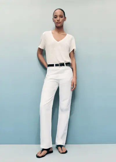 Soft Lounge Ribbed Stretch-Modal Maxi Dress - Onyx