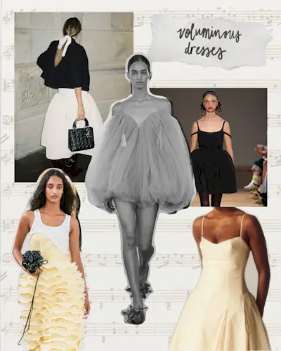 balletcore-trend-304459-1704030604393-main