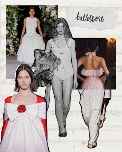 balletcore-trend-304459-1704030578534-main