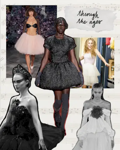 balletcore-trend-304459-1704030584992-main