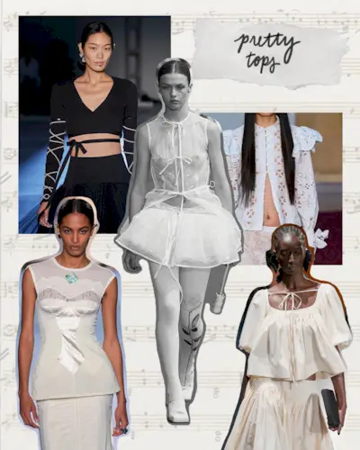 balletcore-trend-304459-1704030639414-main