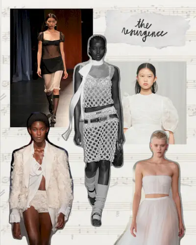 balletcore-trend-304459-1704030653943-main