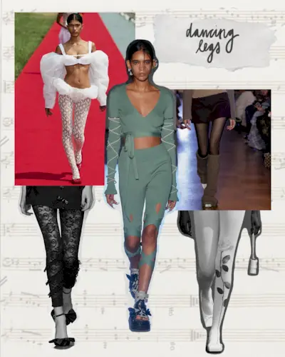 balletcore-trend-304459-1704030627199-main