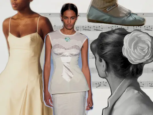 balletcore-trend-304459-1704030438394-main